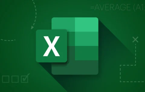 1656594-0-27607900-1736372798-excel-cheat-sheet-primary-2000px