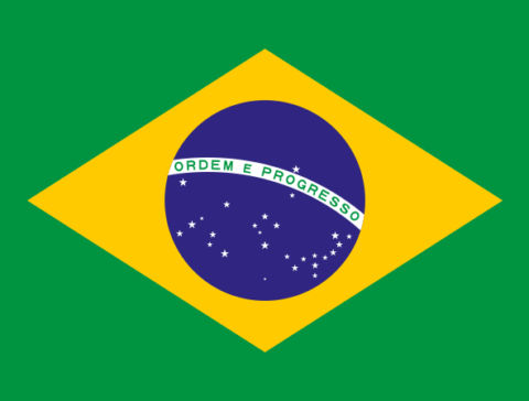Flag_of_Brazil.svg