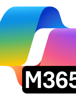 Microsoft_365_Copilot.svg